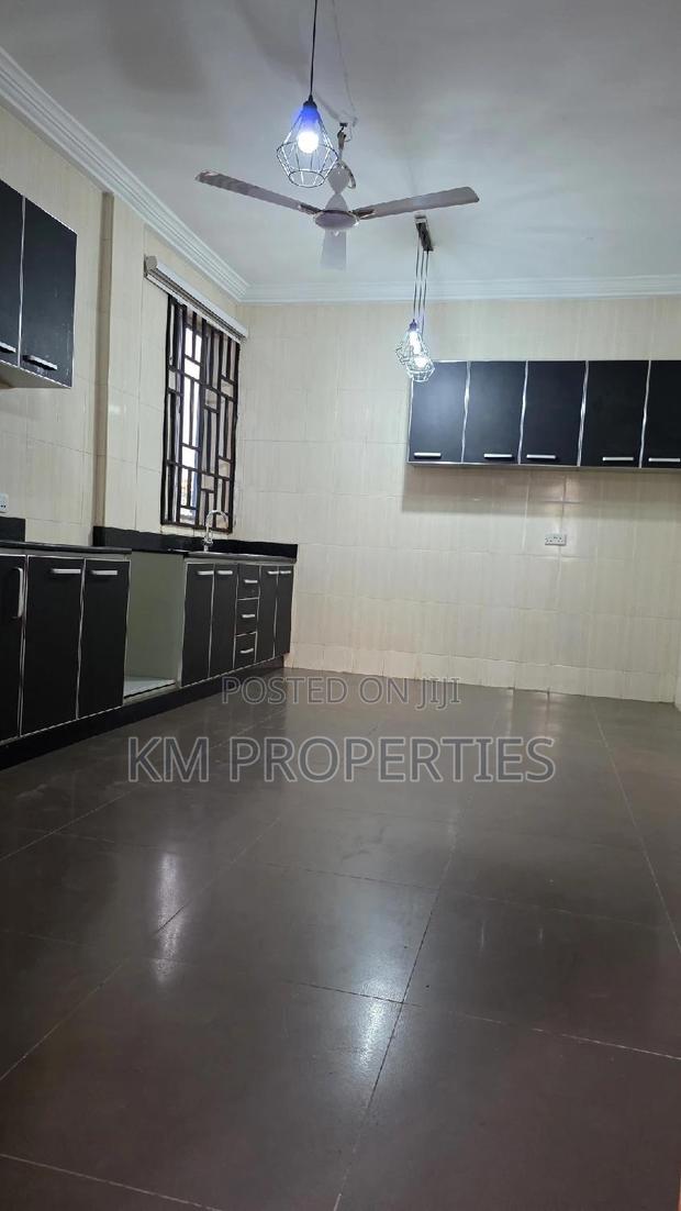 2bdrm Apartment in Haasto, Legon, Haatso for rent · Photo 4