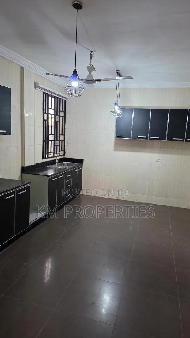 2bdrm Apartment in Haasto, Legon, Haatso for rent · Photo 5