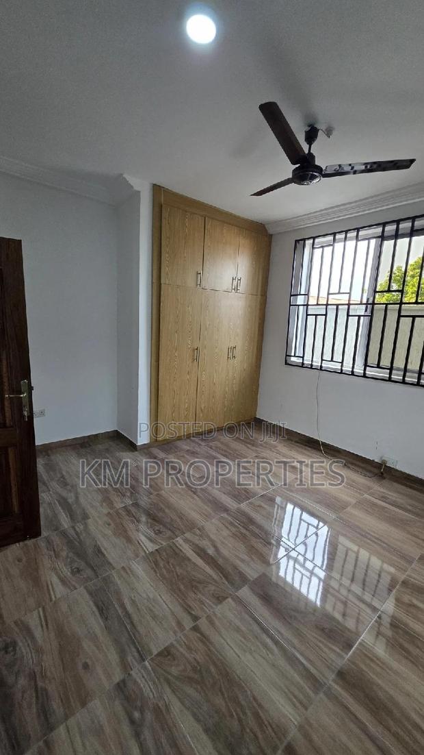 2bdrm Apartment in Haasto, Legon, Haatso for rent · Photo 6