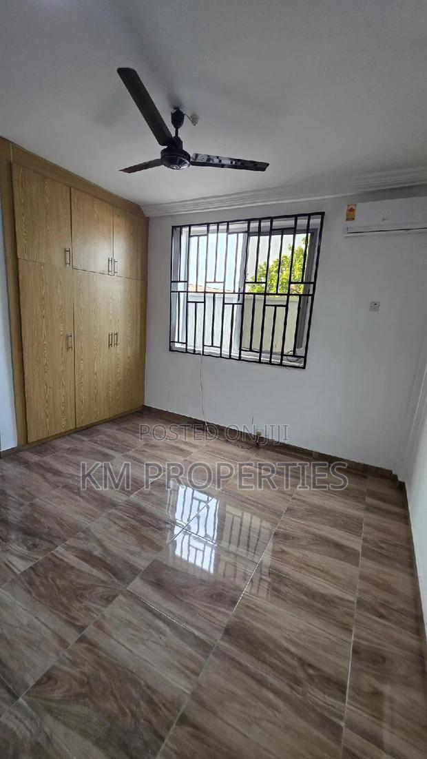 2bdrm Apartment in Haasto, Legon, Haatso for rent · Photo 7