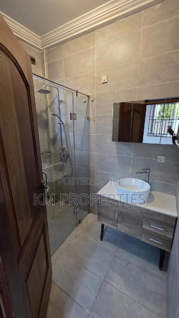 2bdrm Apartment in Haasto, Legon, Haatso for rent · Photo 8