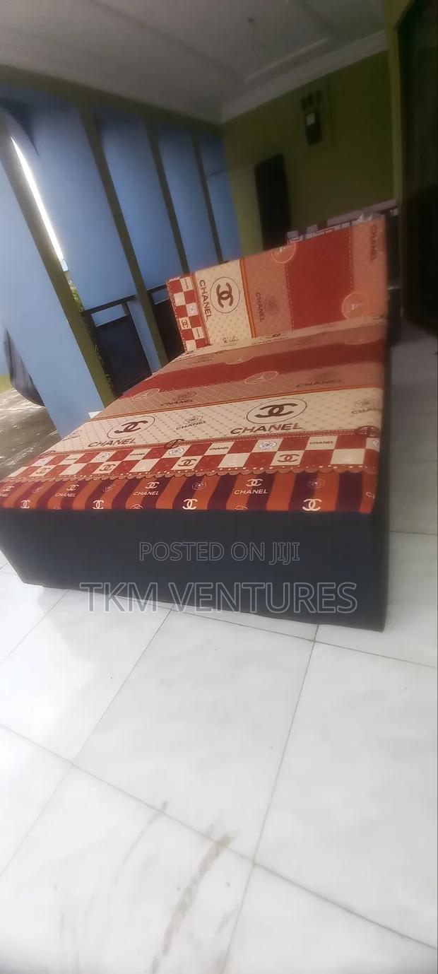 Aseda Beds · Photo 1