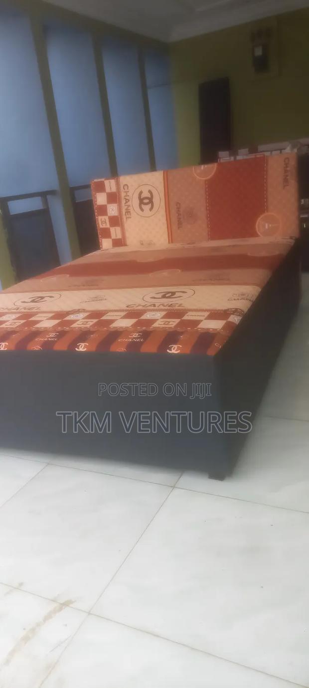 Aseda Beds · Photo 2