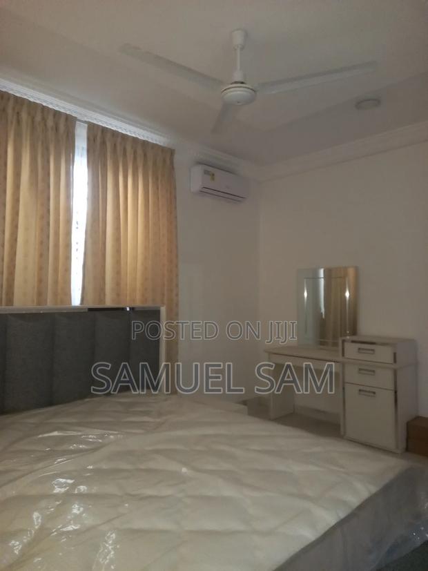 Furnished 4bdrm Duplex in Tema Community 10 for sale · Photo 5