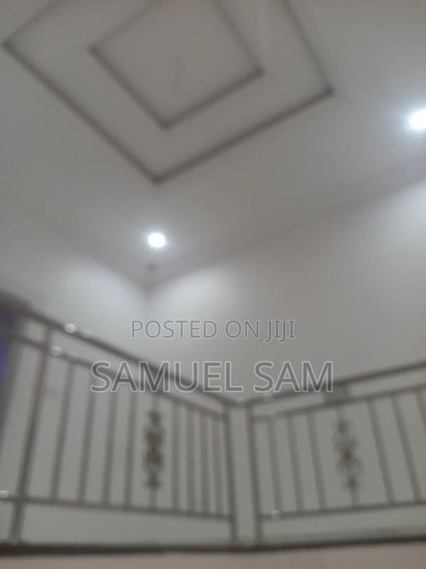Furnished 4bdrm Duplex in Tema Community 10 for sale · Photo 7
