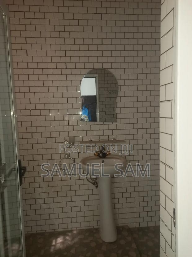 Furnished 4bdrm Duplex in Tema Community 10 for sale · Photo 8