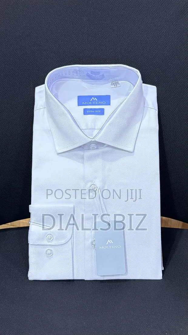 High Quality Shirts · Photo 1
