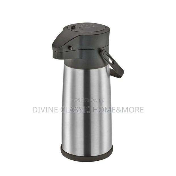 Cilio - Pump Jug Festino 2,2 L · Photo 1