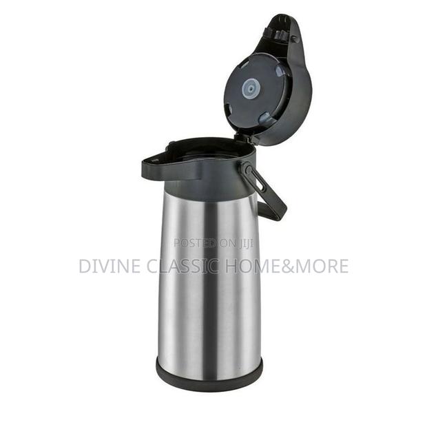 Cilio - Pump Jug Festino 2,2 L · Photo 2