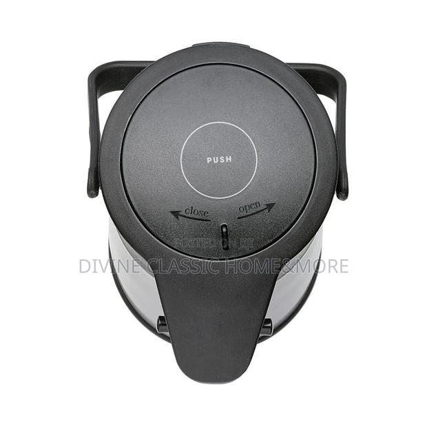 Cilio - Pump Jug Festino 2,2 L · Photo 3