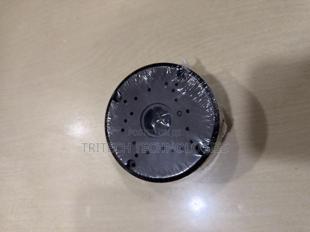 Junction Box Small · Photo 1