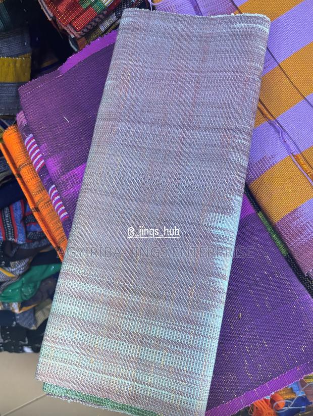 Northernn Kente · Photo 2