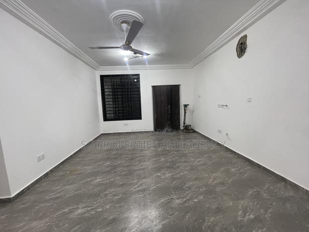 1bdrm Apartment in Lashibi, Sakumono for rent · Photo 5