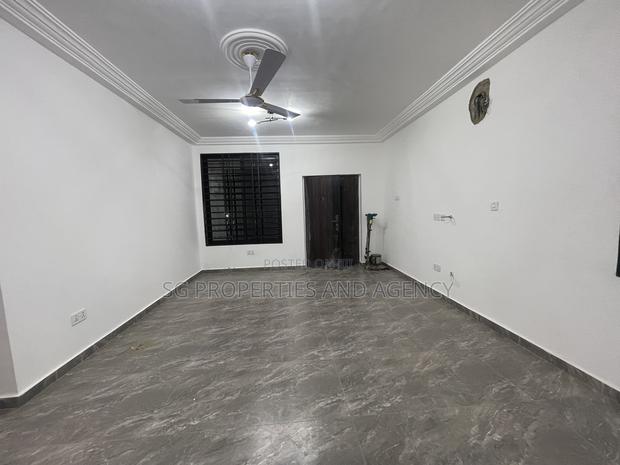 1bdrm Apartment in Lashibi, Sakumono for rent · Photo 8