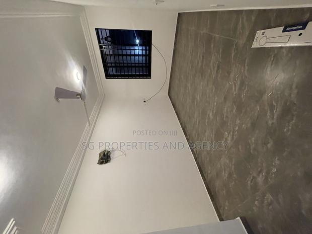 1bdrm Apartment in Lashibi, Sakumono for rent · Photo 7