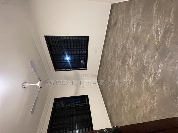1bdrm Apartment in Lashibi, Sakumono for rent · Photo 3