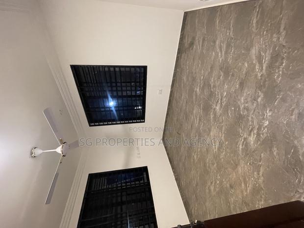 1bdrm Apartment in Lashibi, Sakumono for rent · Photo 4