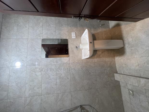 1bdrm Apartment in Lashibi, Sakumono for rent · Photo 6