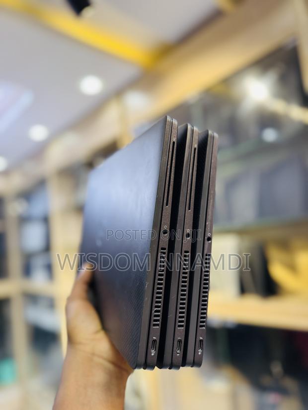 Laptop Dell Latitude 7420 16GB Intel Core i5 SSD 256GB · Photo 8