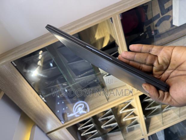 Laptop Dell Latitude 7420 16GB Intel Core i5 SSD 256GB · Photo 7
