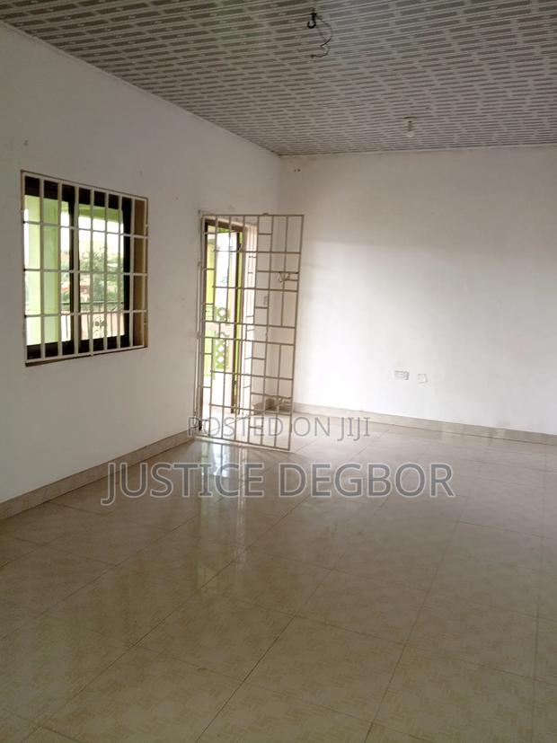 1bdrm Apartment in Bestchoice, Mile 7 for rent · Photo 1