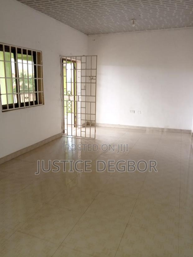 1bdrm Apartment in Bestchoice, Mile 7 for rent · Photo 2