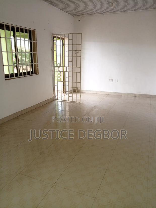 1bdrm Apartment in Bestchoice, Mile 7 for rent · Photo 3