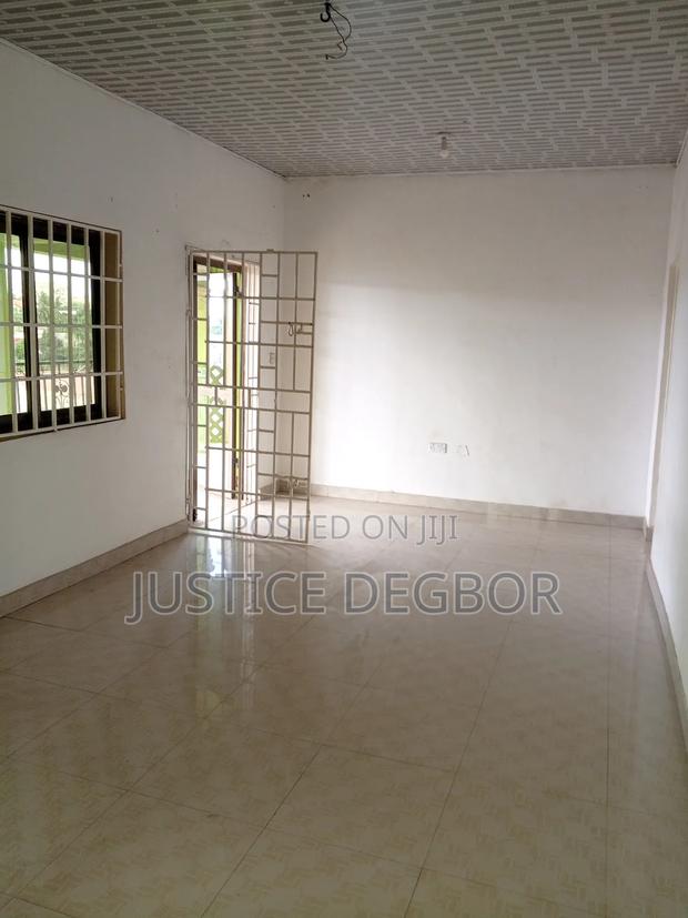 1bdrm Apartment in Bestchoice, Mile 7 for rent · Photo 4