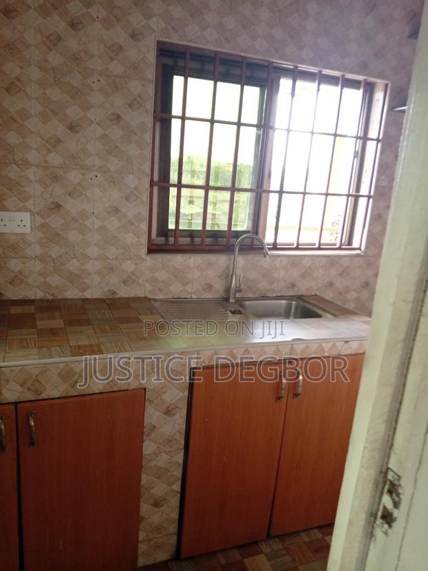 1bdrm Apartment in Bestchoice, Mile 7 for rent · Photo 5