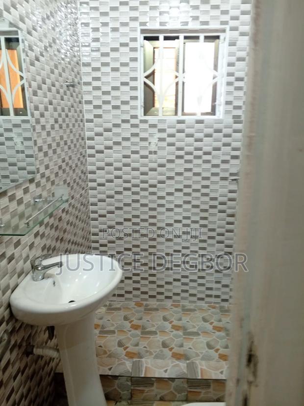 1bdrm Apartment in Bestchoice, Mile 7 for rent · Photo 6