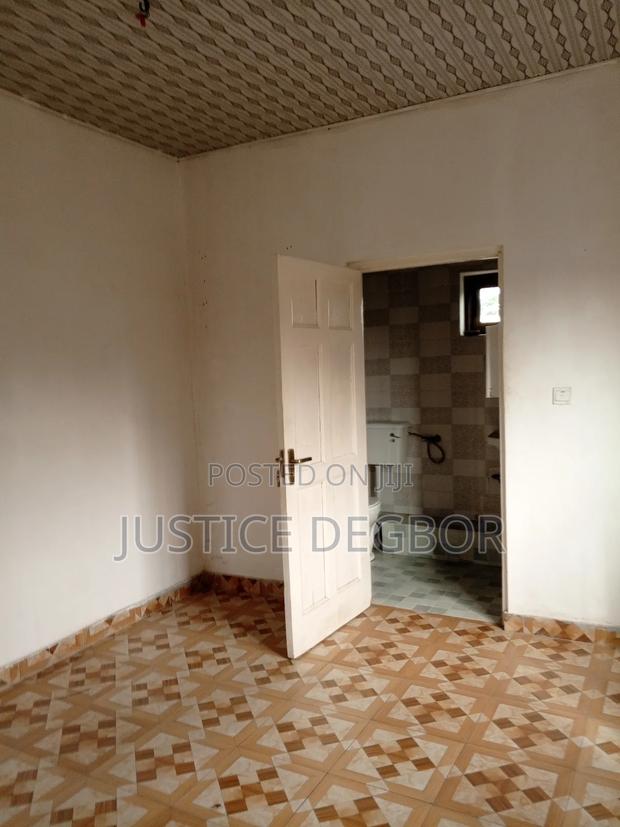 1bdrm Apartment in Bestchoice, Mile 7 for rent · Photo 7