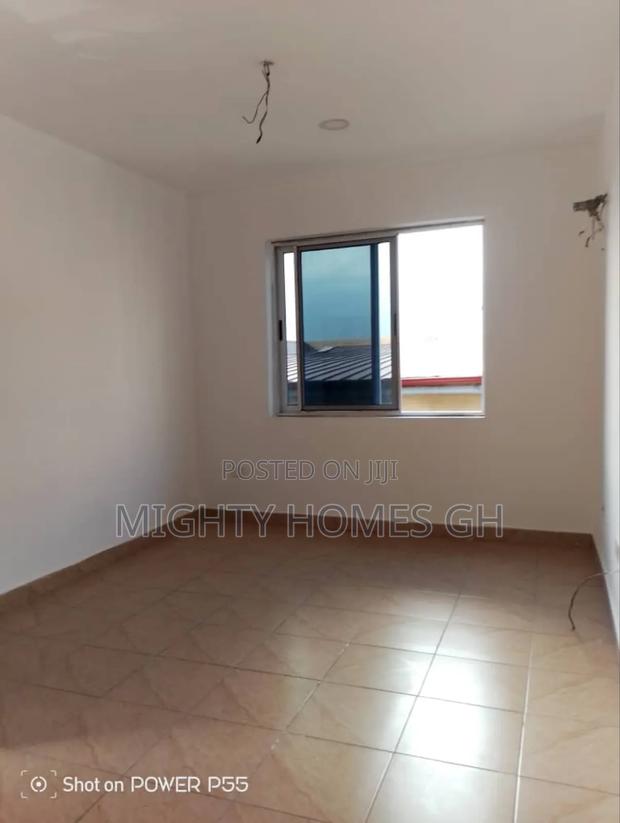 2bdrm Apartment in Mighty Homes, Kasoa for rent · Photo 2
