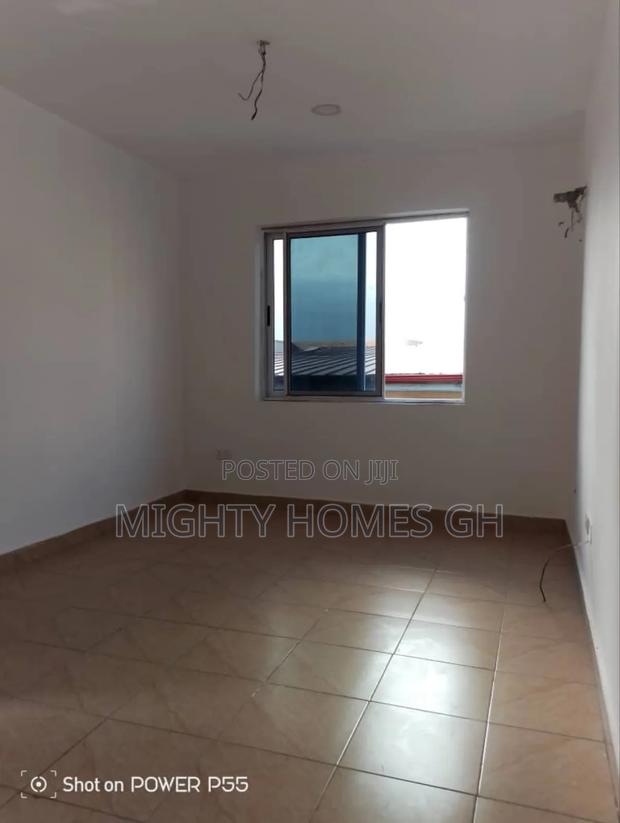 2bdrm Apartment in Mighty Homes, Kasoa for rent · Photo 3