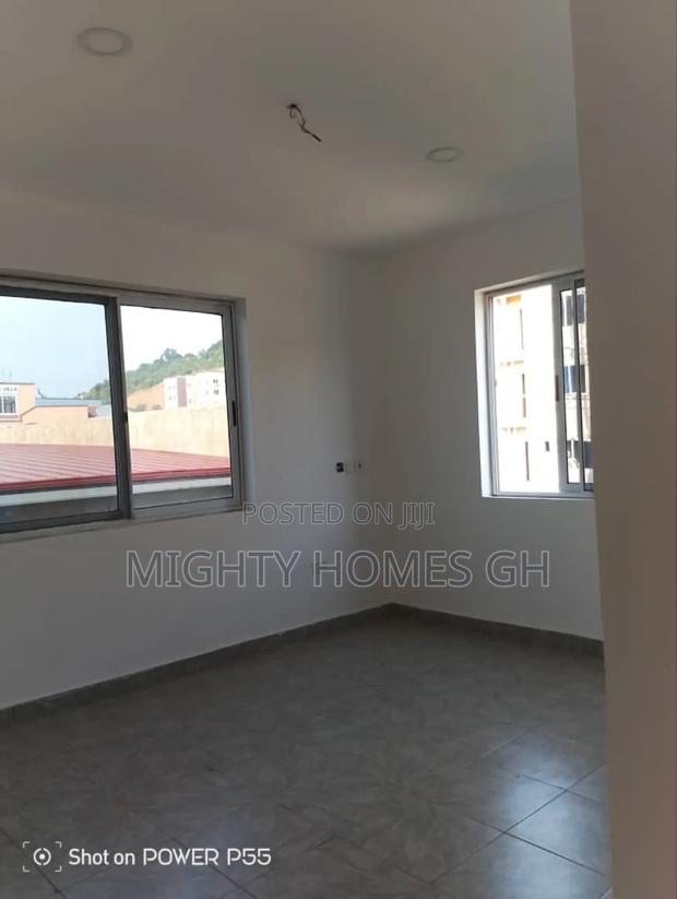 2bdrm Apartment in Mighty Homes, Kasoa for rent · Photo 4