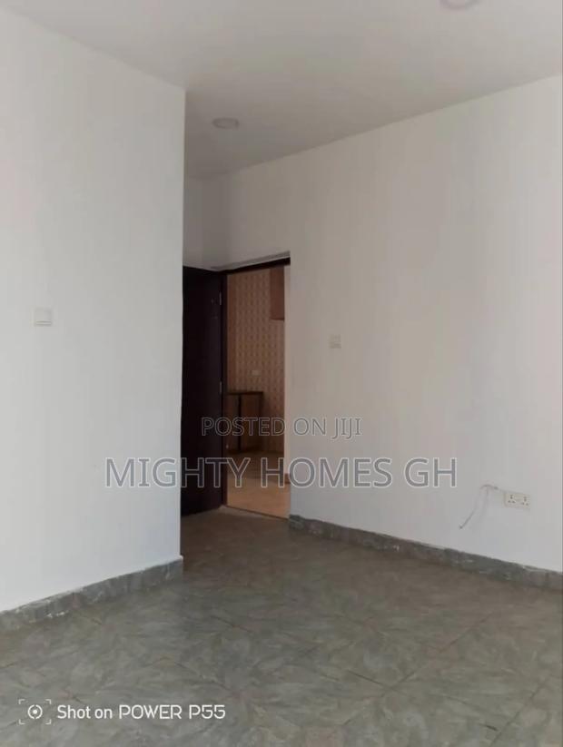 2bdrm Apartment in Mighty Homes, Kasoa for rent · Photo 5