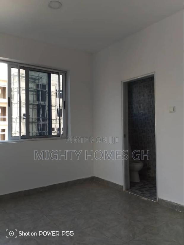 2bdrm Apartment in Mighty Homes, Kasoa for rent · Photo 6