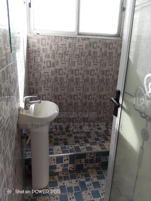2bdrm Apartment in Mighty Homes, Kasoa for rent · Photo 7