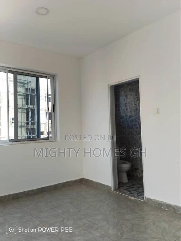 2bdrm Apartment in Mighty Homes, Kasoa for rent · Photo 8