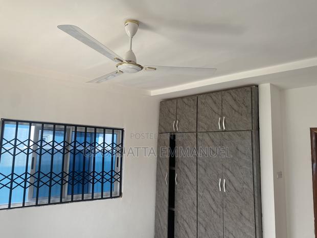 2bdrm House in Amasaman Stadium, Pokuase for sale · Photo 7