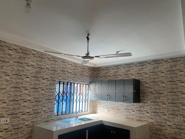 2bdrm House in Amasaman Stadium, Pokuase for sale · Photo 5