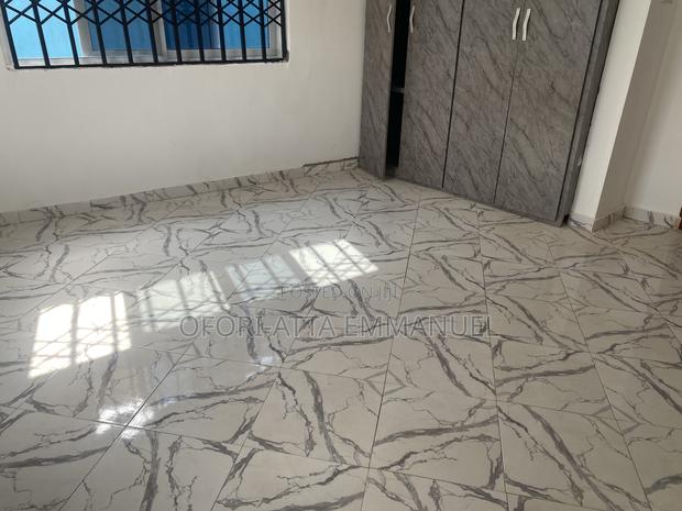 2bdrm House in Amasaman Stadium, Pokuase for sale · Photo 8
