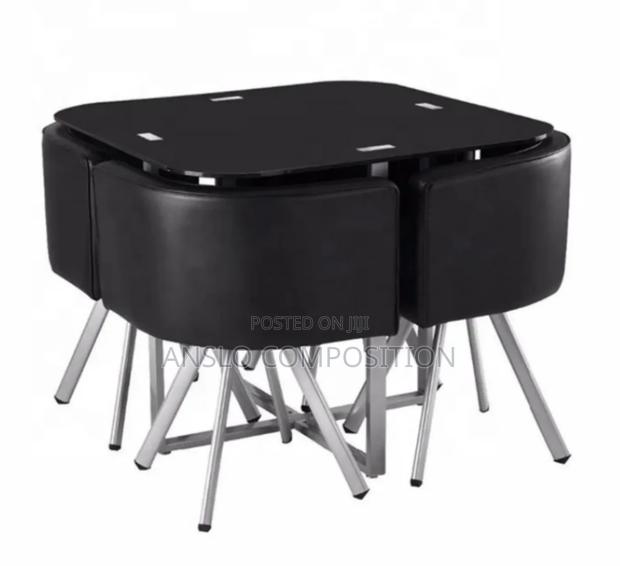 Remarkable Dinning Sets · Photo 2
