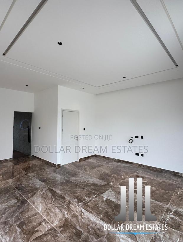 4bdrm House in Kwabenya for sale · Photo 6