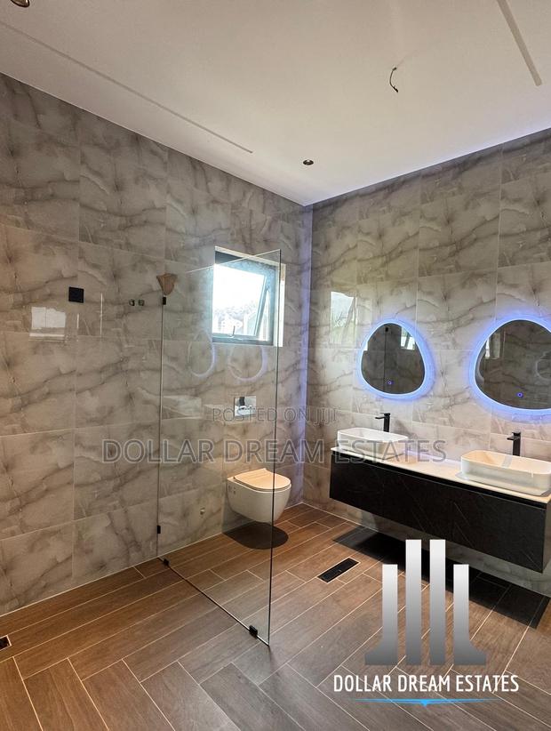 4bdrm House in Kwabenya for sale · Photo 7
