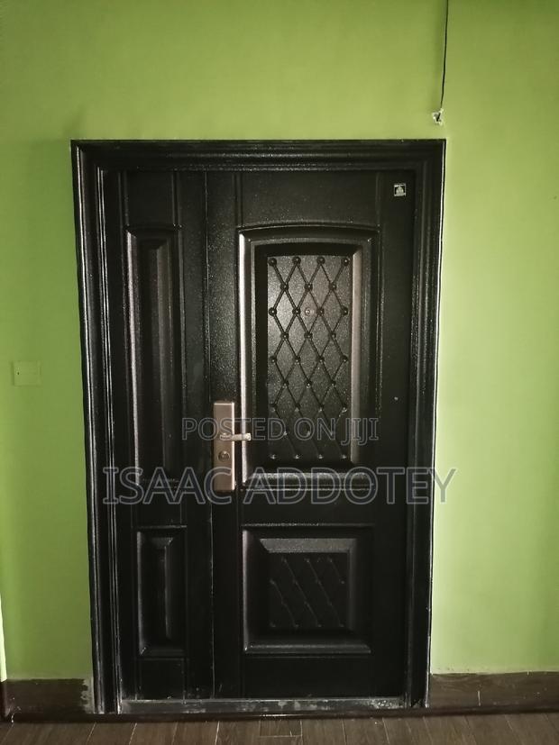 2bdrm Apartment in Spintex for rent · Photo 2