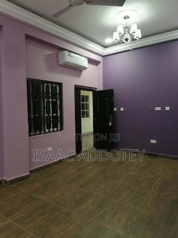 2bdrm Apartment in Spintex for rent · Photo 4