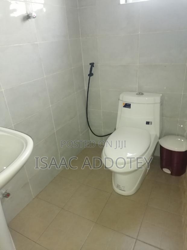 2bdrm Apartment in Spintex for rent · Photo 6