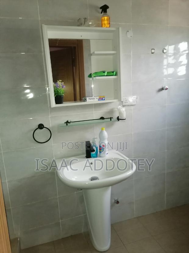 2bdrm Apartment in Spintex for rent · Photo 7