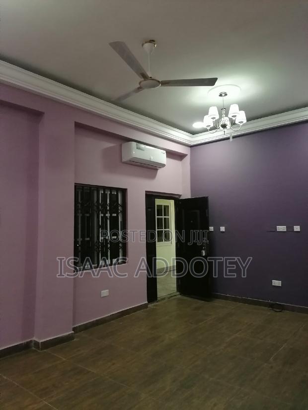2bdrm Apartment in Spintex for rent · Photo 8