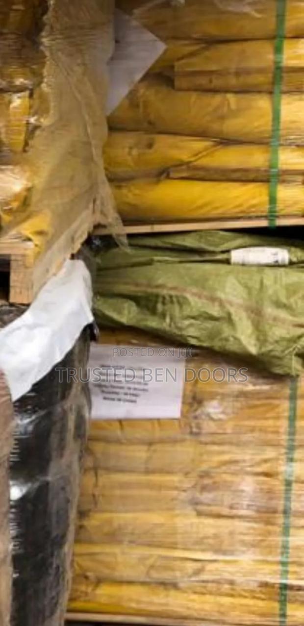 Yellow Powdered Color Pigment Iron Oxide At Wholesale Price · Photo 1